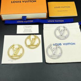 Picture of LV Earring _SKULVearring11309511907